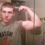 Jared Downing Photo 18