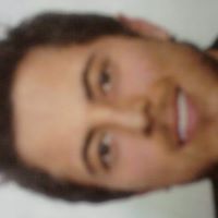 Mark Andrews Photo 24