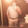 Brett Webster Photo 34