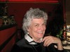 June Harris Photo 22