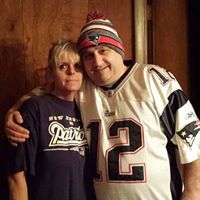 Robert Grimaldi Photo 25