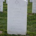 John Boyd Photo 4