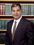 Nicholas Guiliano Photo 1