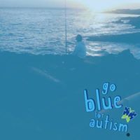 Vanessa Davidson Photo 37