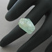 Jessica Ring Photo 33