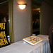 Sue Yoder Photo 16