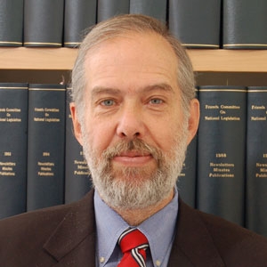 David Culp Photo 6