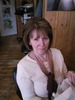 Margaret Simpson Photo 16