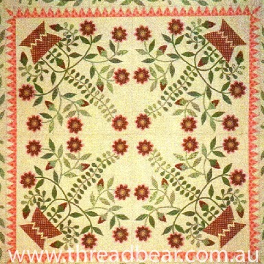 Tracey Carpenter Photo 28