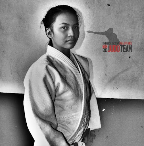 Dianne Padilla Photo 8
