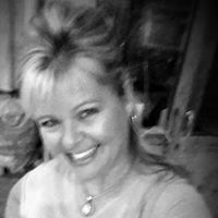 Catherine James Photo 24