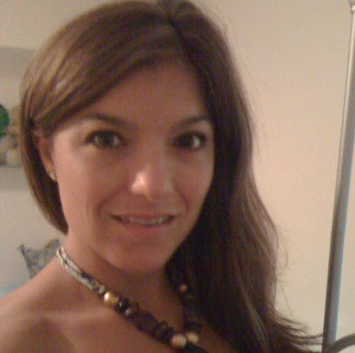 Jennifer Lauer Photo 7