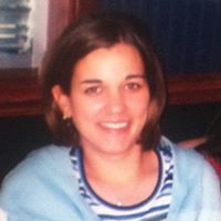 Angie Mcbride Photo 14