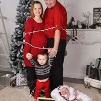 Jeffrey Jensen Photo 27