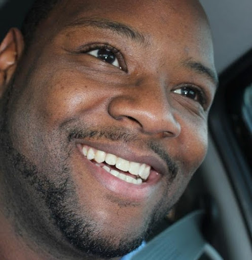 Sammie Johnson Photo 17