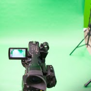 Robert Travers Photo 44