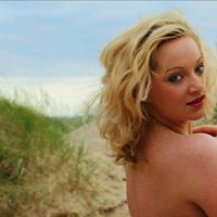 Dawn Rawlins Photo 3