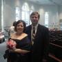 Michelle Reeder Photo 7