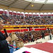 Manuel Camacho Photo 46
