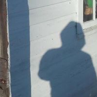 Christopher Fogle Photo 8