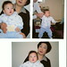 Daniel Donovan Photo 30