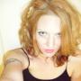 Heather Culbertson Photo 32