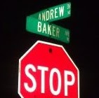 Andrew Baker Photo 35