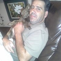 Richard Randazzo Photo 9