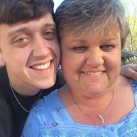 Jill Porter Photo 11