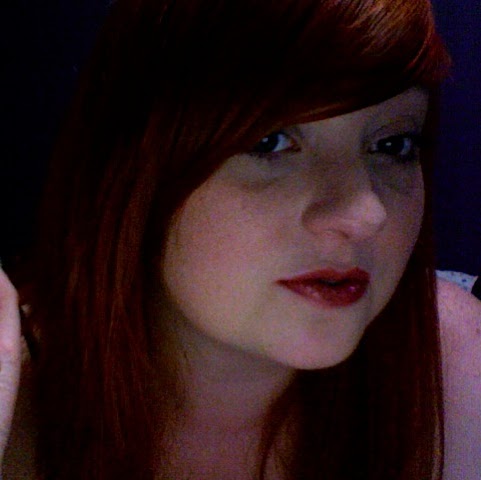 Kathleen Corcoran Photo 27