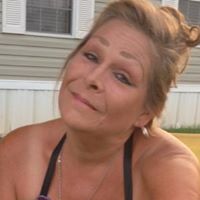 Mary Langston Photo 11