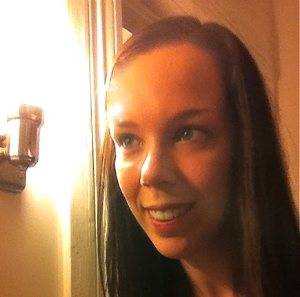 Katherine O'Connor Photo 13