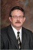 Ron Worley Photo 29