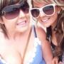 Chloe Parker Photo 31