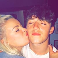 Max Copeland Photo 29