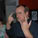 Amy Workman Photo 30