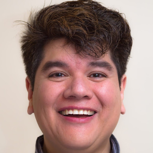 Javier Medina Photo 19