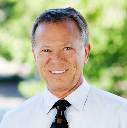 Michael Teske Photo 14