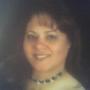 Elizabeth Lorenzo Photo 25