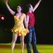 Jean Everett Photo 28