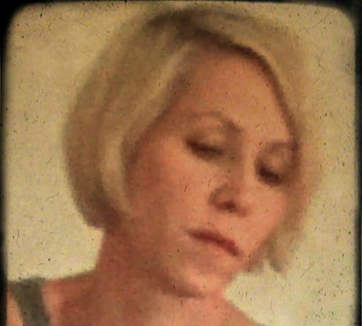 Kim Ryan Photo 20