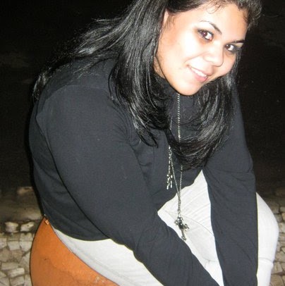 Aida Delgado Photo 24