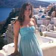 Heather Thorn Photo 12