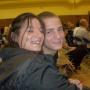 Steven Mooney Photo 12