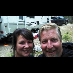 Paul Gruber Photo 31