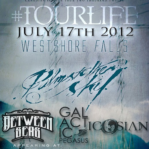 Julian Morgan Photo 38