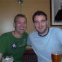 James Whaley Photo 25