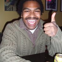 Christopher Mcclinton Photo 15
