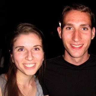 Edward Hart Photo 19 Edward Hart Photo 19