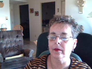 Louise Bouchard Photo 31